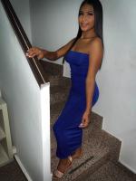 672502437: Chica busca chico en Madrid