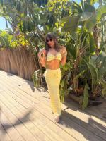 637089963: Chica busca chico en Málaga