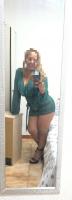 664802797: Chica busca chico en Murcia