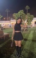 603646821: Chica busca chico en Huelva