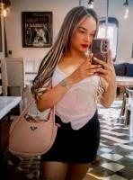 632916634: Chica busca chico en Alicante