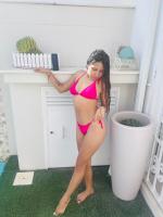 657466186: Chica busca chico en Valencia