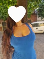 632949470: Chica busca chico en Sevilla