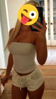 613327815: Chica busca chico en Córdoba