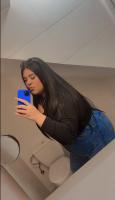 632682972: Chica busca chico en Tenerife