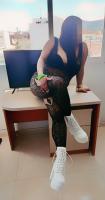 745064188: Chica busca chico en Murcia