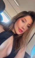 664065862: Chica busca chico en Málaga