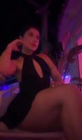 664065862: Chica busca chico en Málaga