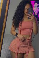 603749238: Chica busca chico en León