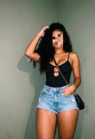 603749238: Chica busca chico en León