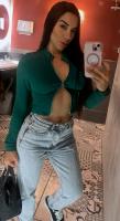 610290404: Chica busca chico en Málaga