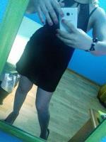 613271719: Chica busca chico en Ciudad Real