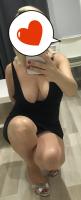 613271719: Chica busca chico en Ciudad Real