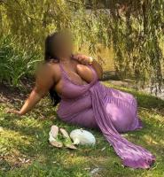 603670060: Chica busca chico en Huelva