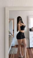 647654759: Chica busca chico en Tarragona