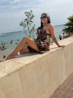 641331828: Chica busca chico en Almería