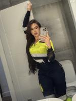 686857224: Travesti en Málaga
