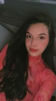600928115: Chica busca chico en Málaga