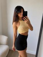 612236358: Chica busca chico en Málaga