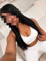 627514965: Chica busca chico en Córdoba
