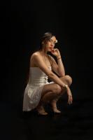 613629777: Chica busca chico en Zaragoza