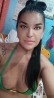 662369351: Travesti en Valencia