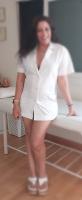 642808029: Chica busca chico en Navarra