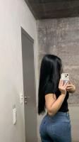 642739490: Chica busca chico en Lérida