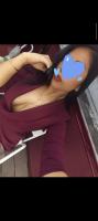 613911326: Chica busca chico en Madrid