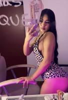 642592609: Chica busca chico en Huelva