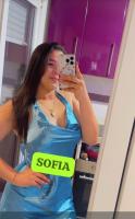 631853162: Chica busca chico en Barcelona