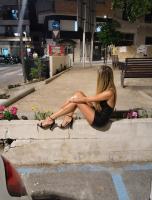 613475935: Virtual en Valencia