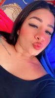 641780058: Chica busca chico en Asturias