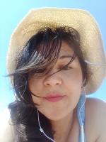612291094: Chica busca chico en Tarragona