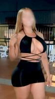 617142967: Chica busca chico en Barcelona