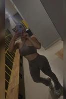 613288094: Chica busca chico en Valencia