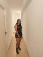 603301416: Chica busca chico en Asturias