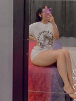 631222162: Chica busca chico en Madrid