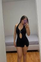 631222162: Chica busca chico en Madrid