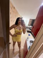 641927319: Travesti en Las Palmas