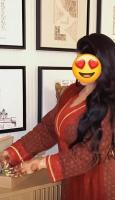 641944622: Chica busca chico en Murcia