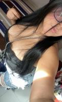 610909406: Chica busca chico en Mallorca