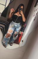 610909406: Chica busca chico en Mallorca