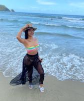 635645289: Chica busca chico en Sevilla