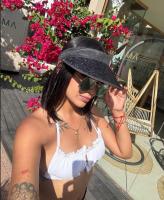 635645289: Chica busca chico en Sevilla