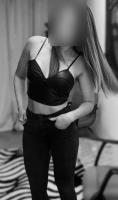658052221: Chica busca chico en Asturias