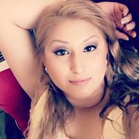 690809663: Chica busca chico en Madrid