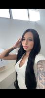 615550276: Chica busca chico en Tarragona