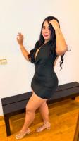 613261038: Chica busca chico en Alicante