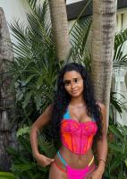 671785247: Chica busca chico en Málaga